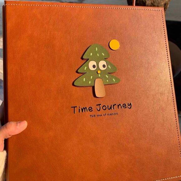 Photo Album - Picture 1 of 3
